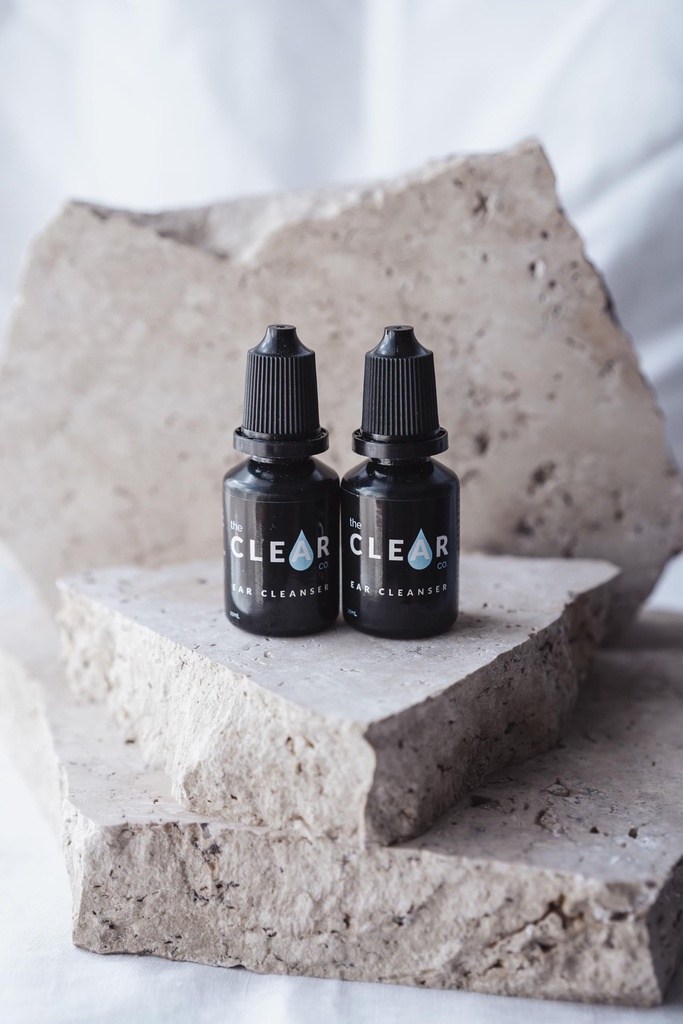 specifically-formulated-drops-to-assist--6.jpg