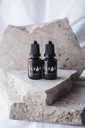 specifically-formulated-drops-to-assist--6.jpg