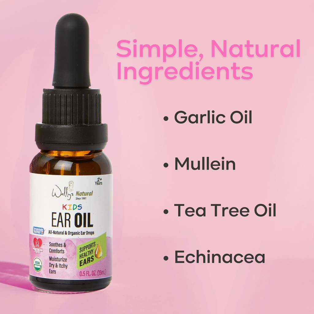 wally-s-natural-organic-kids-ear-oil-dro-2.jpg