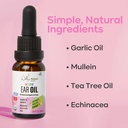 wally-s-natural-organic-kids-ear-oil-dro-2.jpg