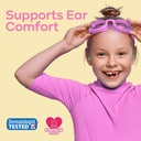 wally-s-natural-organic-kids-ear-oil-dro-4.jpg