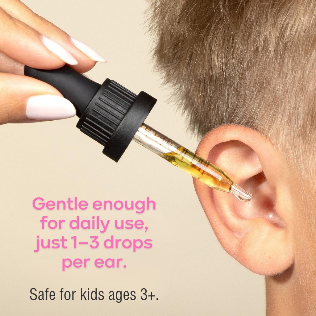 wally-s-natural-organic-kids-ear-oil-dro-5.jpg