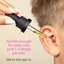 wally-s-natural-organic-kids-ear-oil-dro-5.jpg