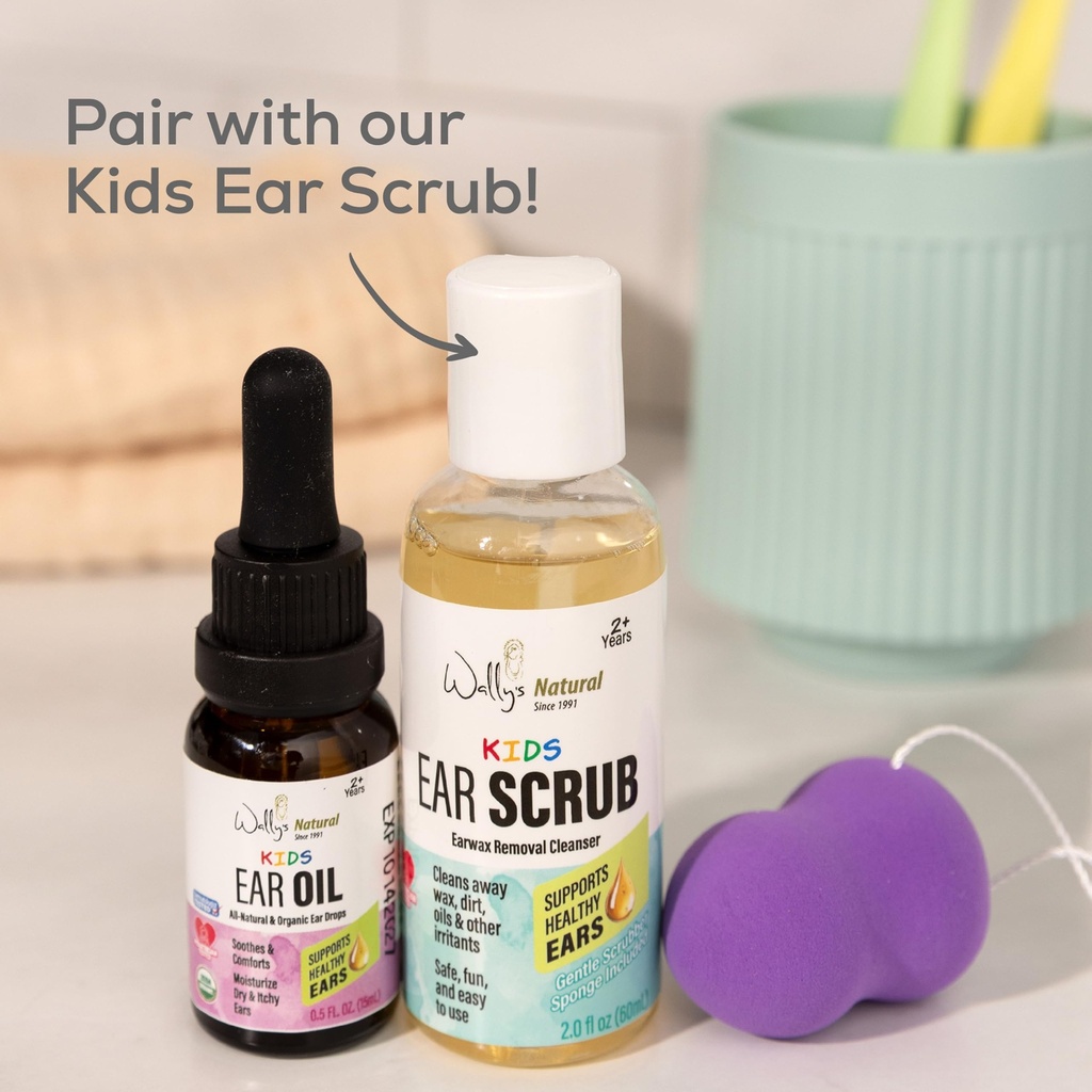 wally-s-natural-organic-kids-ear-oil-dro-6.jpg