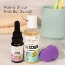 wally-s-natural-organic-kids-ear-oil-dro-6.jpg