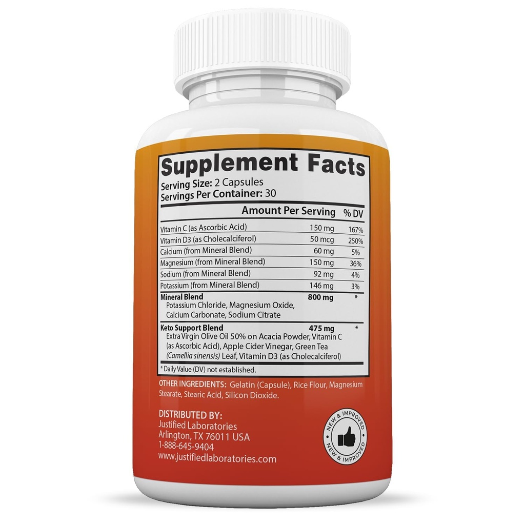 keto-gt-keto-pills-1275mg-new-improved-f-2.jpg