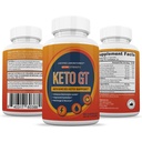 keto-gt-keto-pills-1275mg-new-improved-f-6.jpg