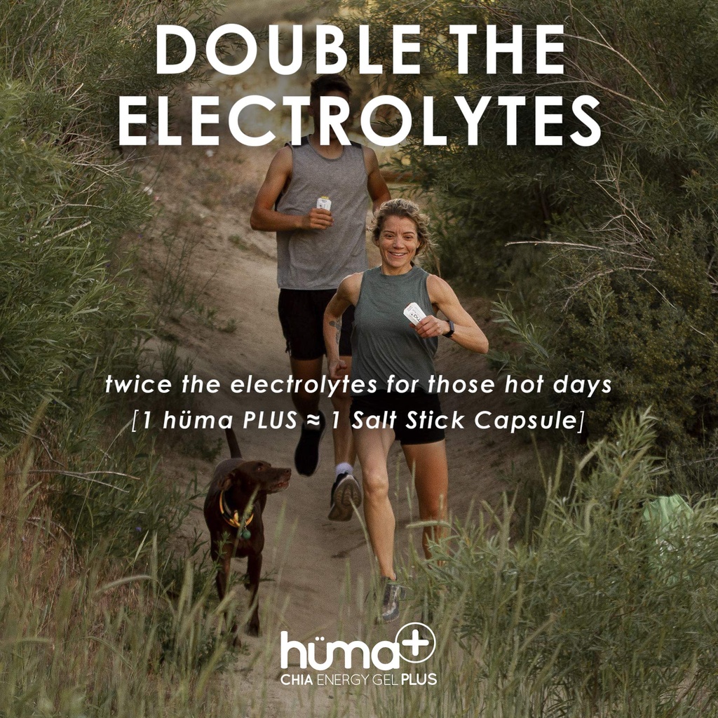 huma-plus-double-electrolytes-chia-energ-3.jpg