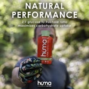 huma-chia-energy-gel-strawberries-12-gel-6.jpg