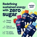 ucan-edge-energy-gel-shots-variety-pack--2.jpg