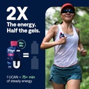 ucan-edge-energy-gel-shots-variety-pack--3.jpg