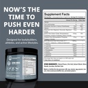 granite-essential-amino-acids-powder-for-3.jpg