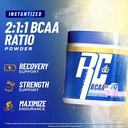 ronnie-coleman-signature-series-30-servi-3.jpg