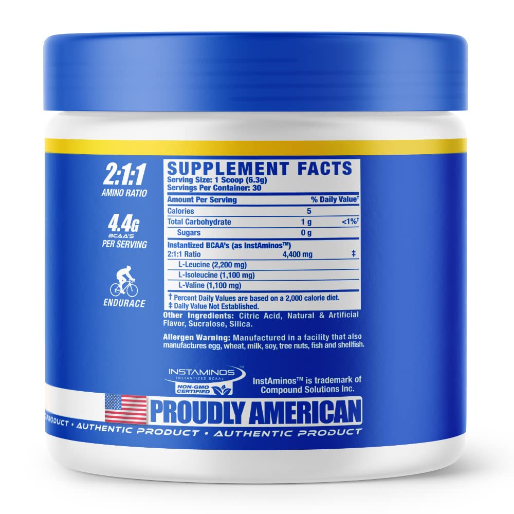 ronnie-coleman-signature-series-30-servi-2.jpg