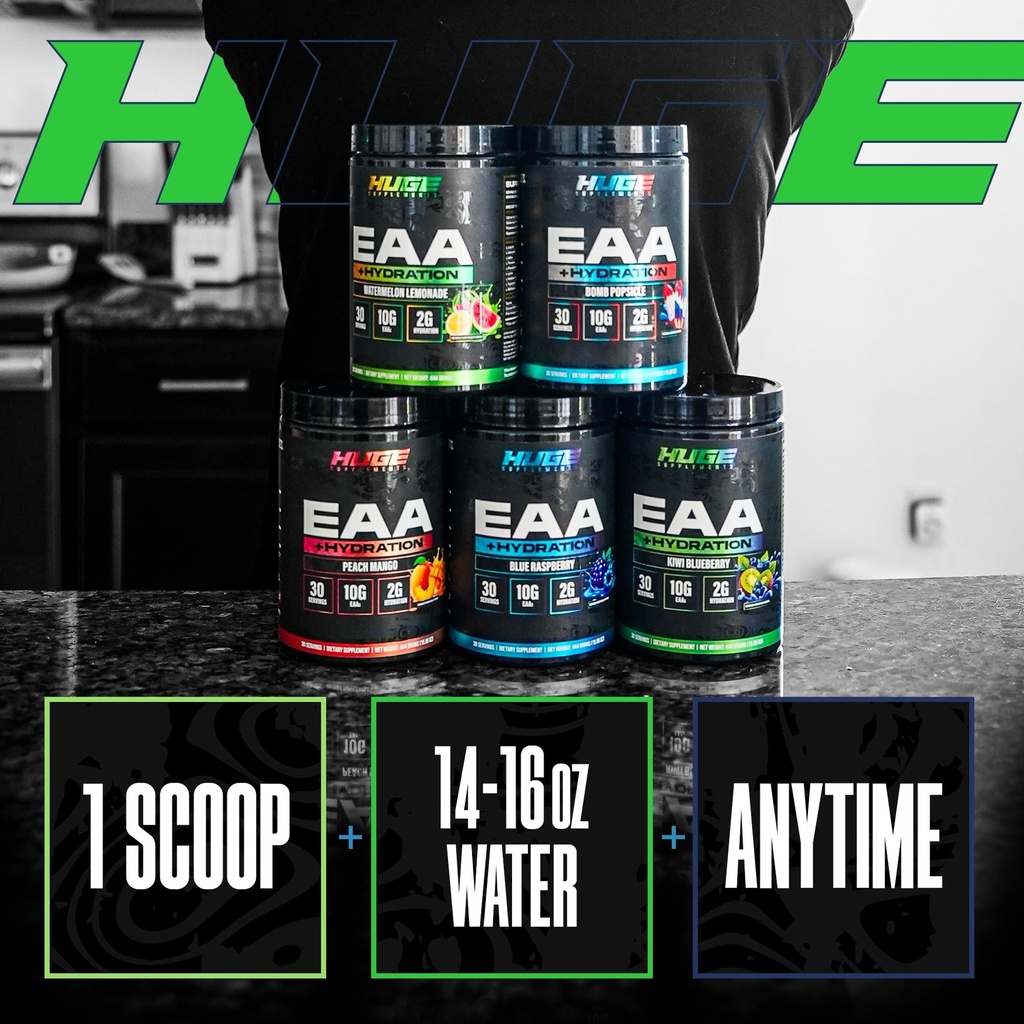 huge-eaa-hydration-essential-amino-acids-3.jpg