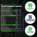 huge-eaa-hydration-essential-amino-acids-4.jpg
