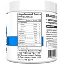 evlution-eaas-amino-acids-powder-eaa-ess-2.jpg