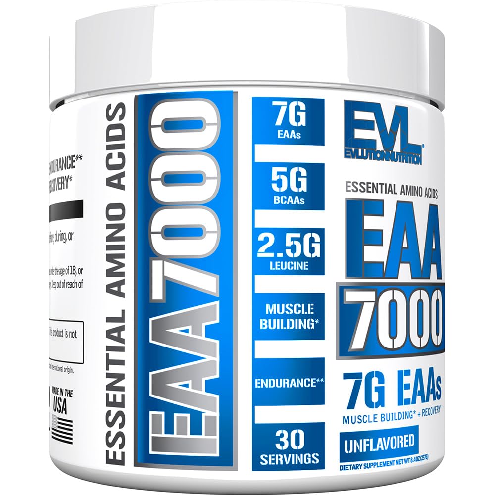 evlution-eaas-amino-acids-powder-eaa-ess-6.jpg
