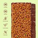 mezcla-puff-crispy-plant-based-protein-b-3.jpg