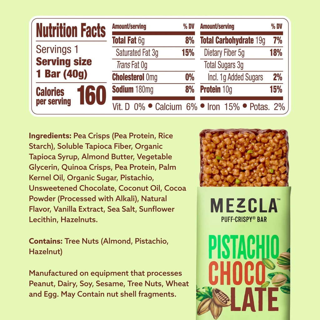 mezcla-puff-crispy-plant-based-protein-b-2.jpg