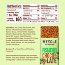 mezcla-puff-crispy-plant-based-protein-b-2.jpg
