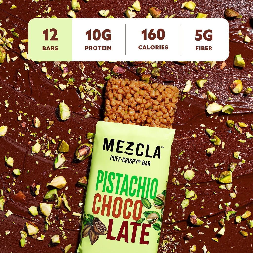 mezcla-puff-crispy-plant-based-protein-b-4.jpg