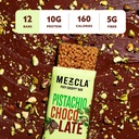 mezcla-puff-crispy-plant-based-protein-b-4.jpg