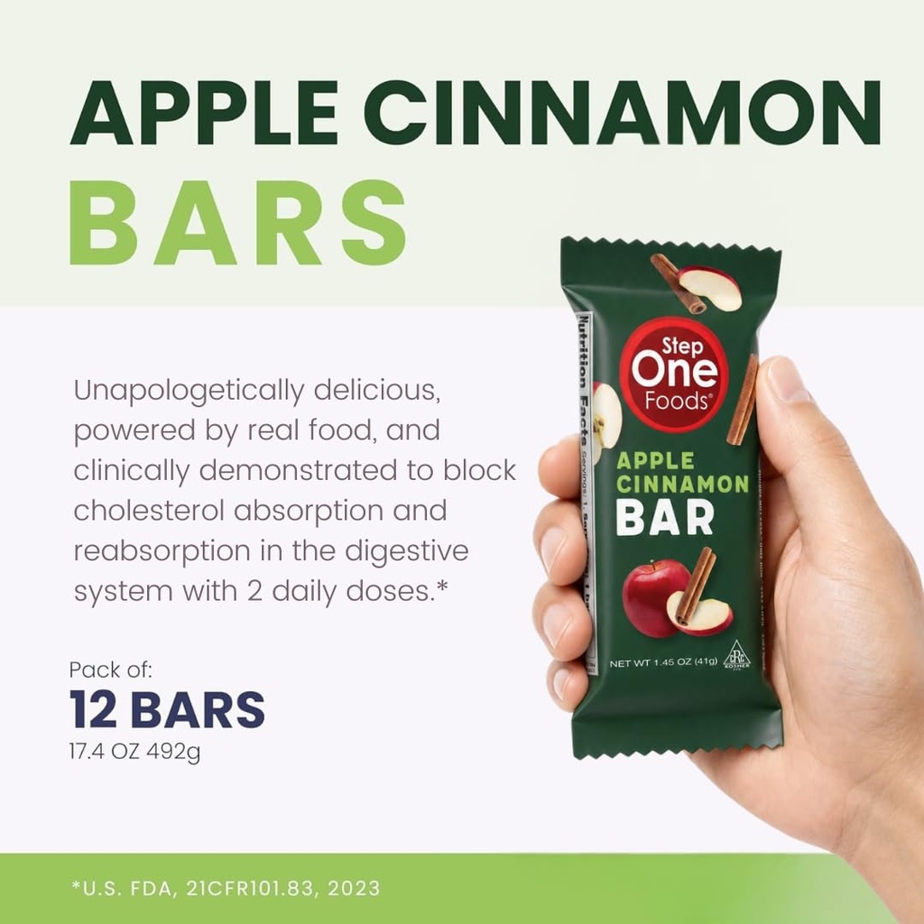 step-one-foods-apple-cinnamon-bars-heart-6.jpg