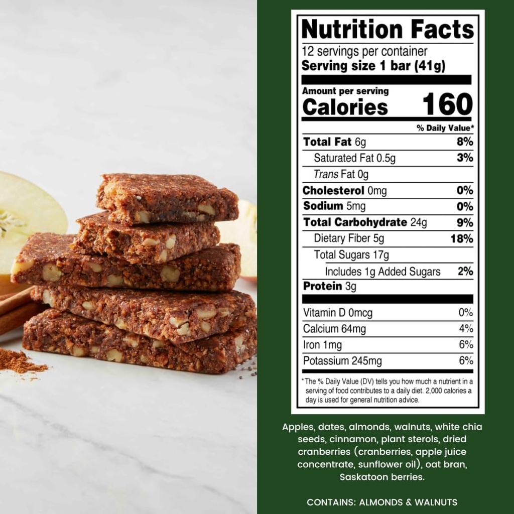 step-one-foods-apple-cinnamon-bars-heart-3.jpg
