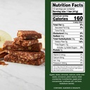 step-one-foods-apple-cinnamon-bars-heart-3.jpg