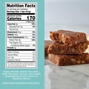 step-one-foods-lemon-almond-bar-heart-he-3.jpg