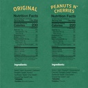 bar-u-eat-gluten-free-organic-soft-chewy-3.jpg