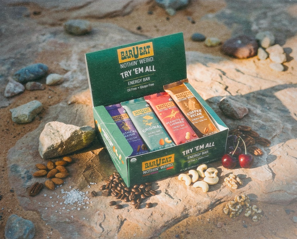 bar-u-eat-gluten-free-organic-soft-chewy-4.jpg
