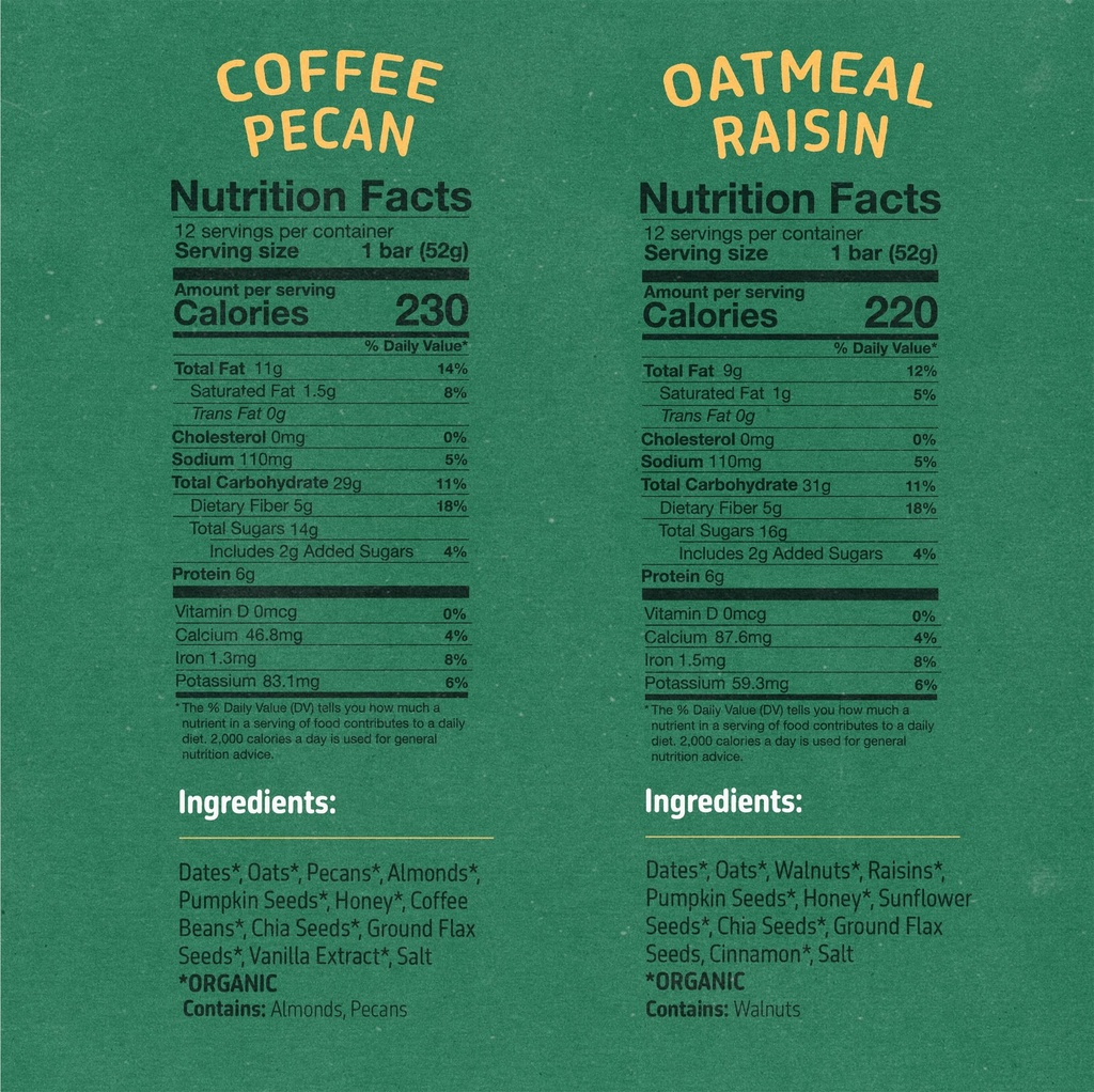 bar-u-eat-gluten-free-organic-soft-chewy-2.jpg