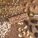 bar-u-eat-gluten-free-organic-soft-chewy-5.jpg
