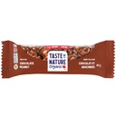 taste-of-nature-organic-2g-sugar-chocola-3.jpg