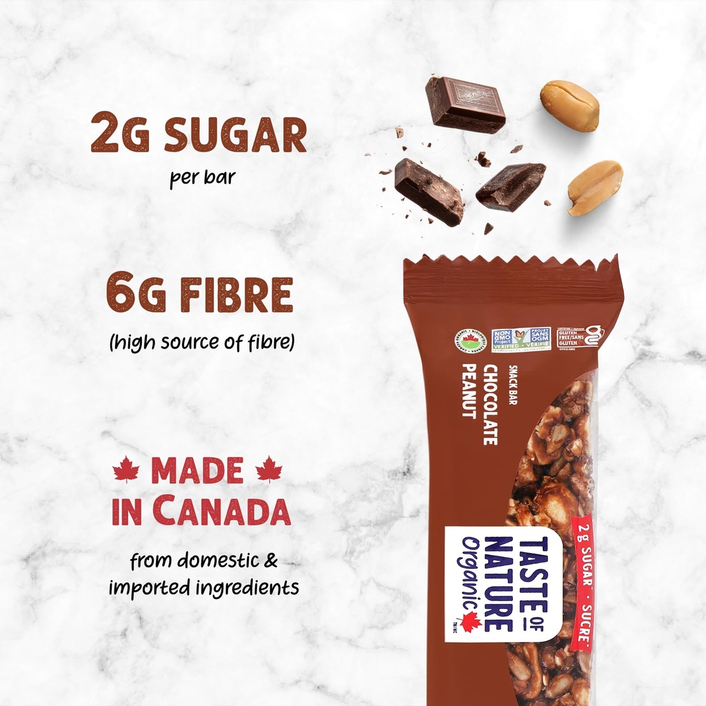 taste-of-nature-organic-2g-sugar-chocola-4.jpg
