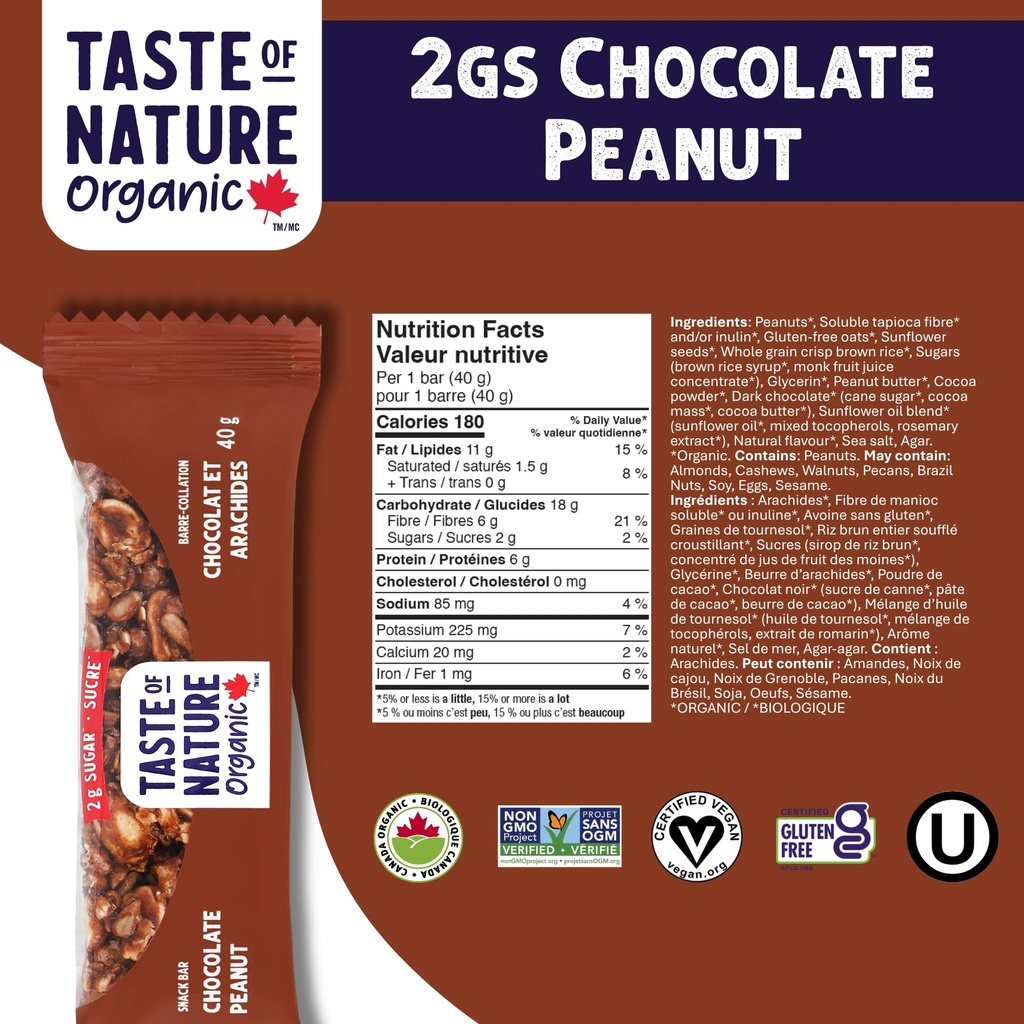 taste-of-nature-organic-2g-sugar-chocola-2.jpg