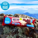 brain-foods-rice-bar-gluten-free-vegan-n-5.jpg