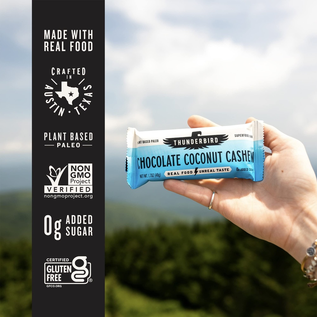 thunderbird-bars-energy-snack-gluten-fre-4.jpg