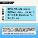thunderbird-bars-energy-snack-gluten-fre-2.jpg