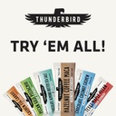 thunderbird-bars-energy-snack-gluten-fre-6.jpg