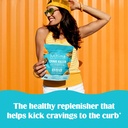 ultima-replenisher-electrolyte-powder-dr-4.jpg