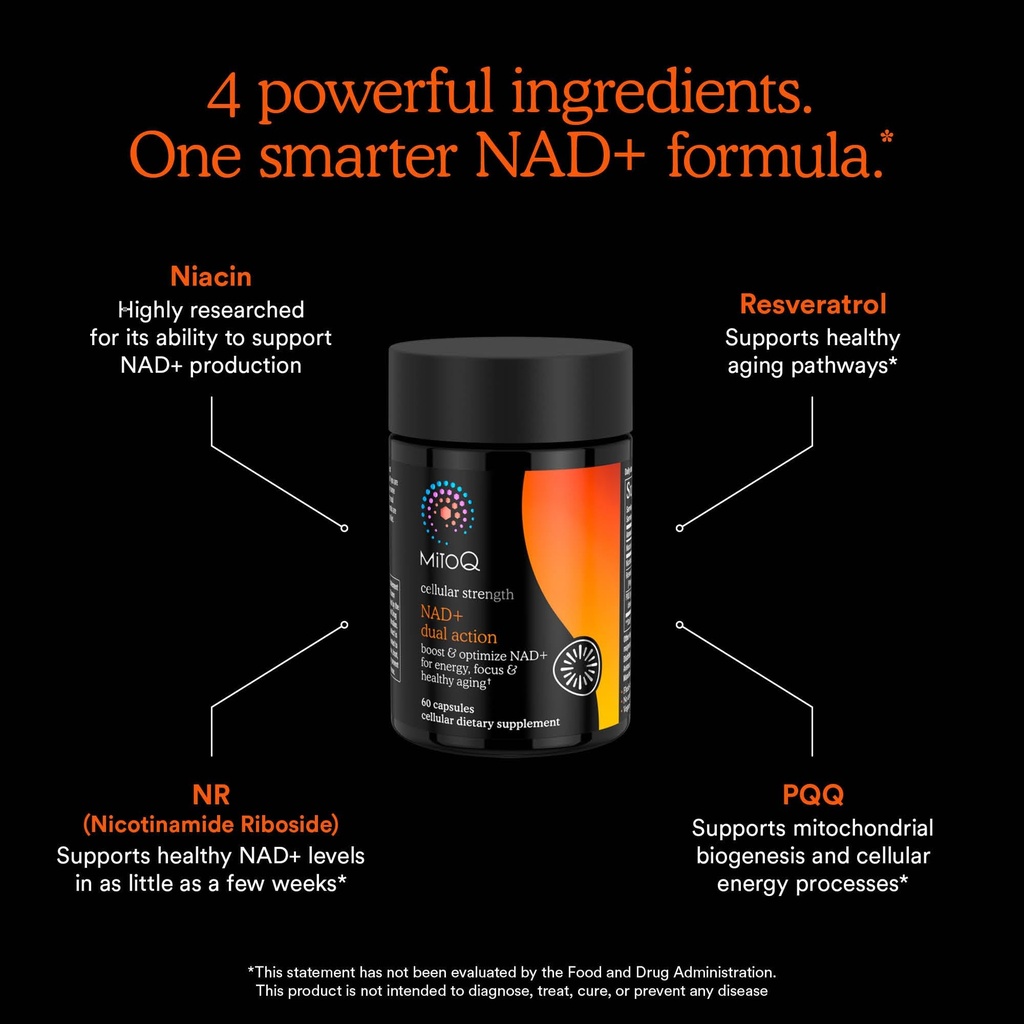 mitoq-nad-dual-action-supplement-nad-sup-4.jpg