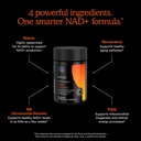 mitoq-nad-dual-action-supplement-nad-sup-4.jpg