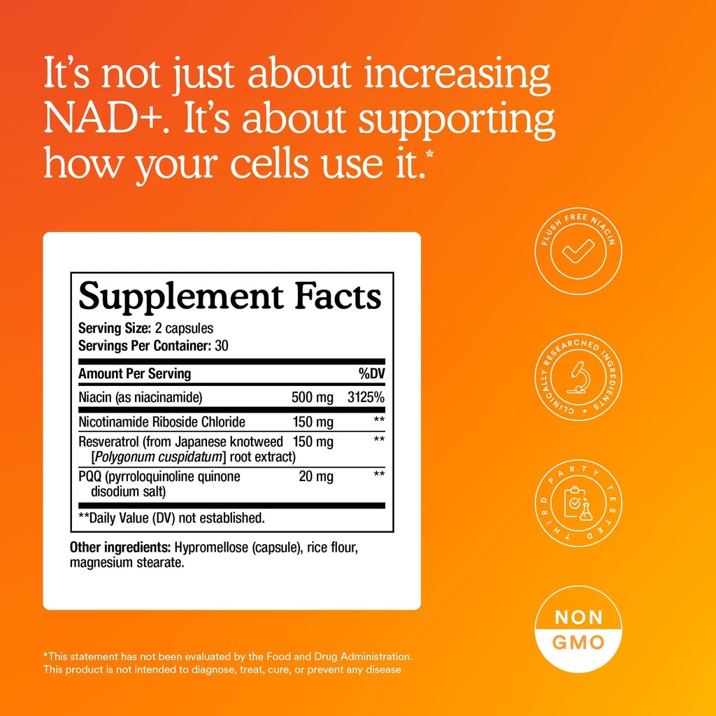 mitoq-nad-dual-action-supplement-nad-sup-6.jpg