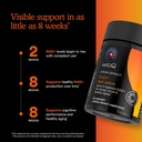 mitoq-nad-dual-action-supplement-nad-sup-5.jpg