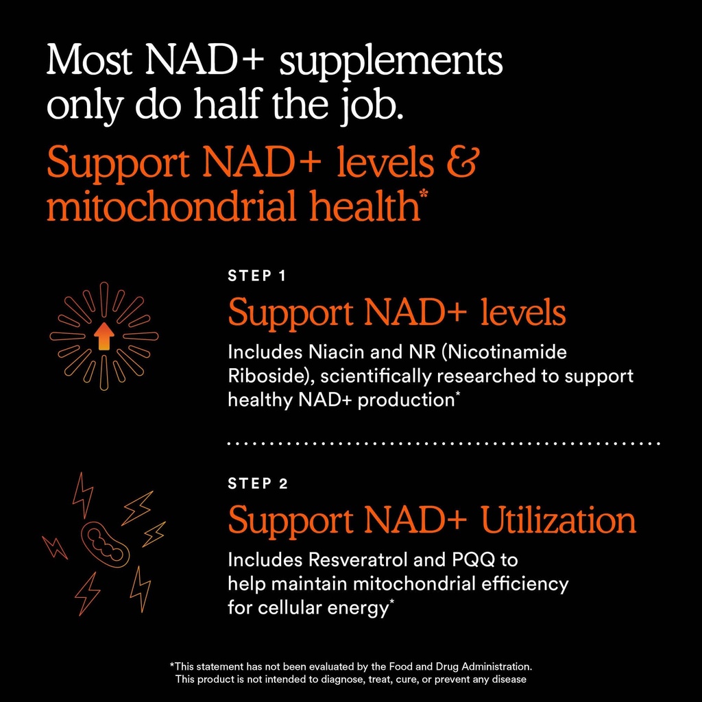 mitoq-nad-dual-action-supplement-nad-sup-3.jpg