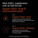 mitoq-nad-dual-action-supplement-nad-sup-3.jpg