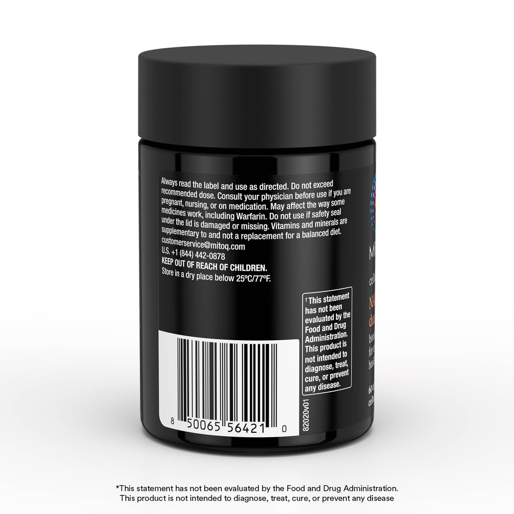 mitoq-nad-dual-action-supplement-nad-sup-2.jpg